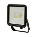 Reflector Exterior 30LQLEDL65MVN Cyperus III