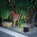 Reflector Exterior 30LQLEDL65MVN Cyperus III