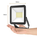 Reflector Exterior 30LQLEDL65MVN Cyperus III