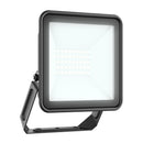 Reflector Exterior 30LQLEDL65MVN Cyperus III