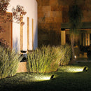 Reflector Exterior 30LQLEDT30MVN Zibal III