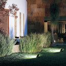 Reflector Exterior 30LQLEDT65MVN Zibal III