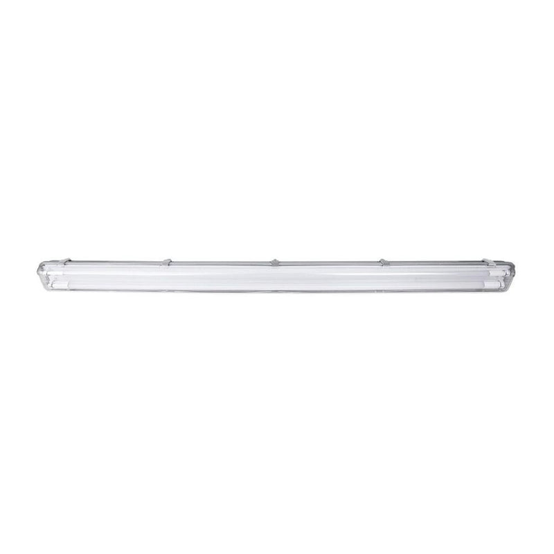 A Prueba De Vapor 32ESTLED232V40S Oporto II