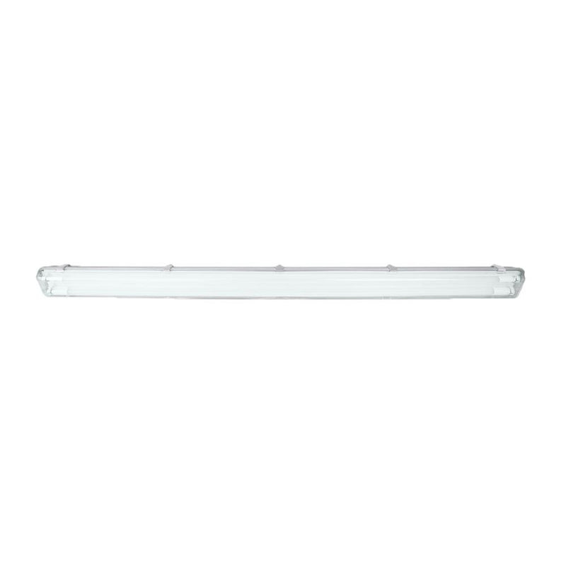 A Prueba De Vapor 32ESTLED232V65S Oporto II