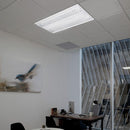 Gabinete Interior 32LTLLED2281V40BL Montisi III