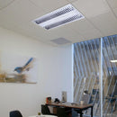 Gabinete Interior 32LTLLED2281V65BL Montisi III