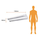 Gabinete Interior 32LTLLED2281V65BL Montisi III