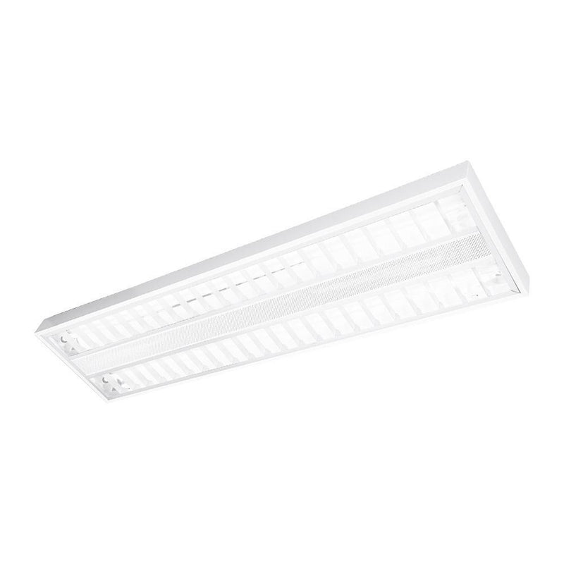 Gabinete Interior 32LTLLED2282V40BL Montisi V