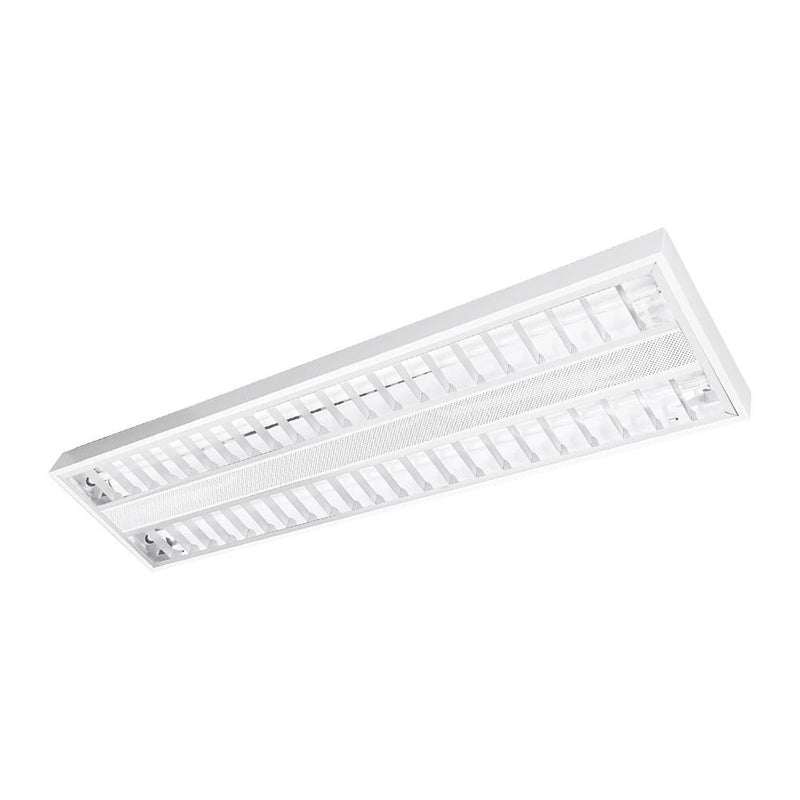 Gabinete Interior 32LTLLED2282V40BL Montisi V