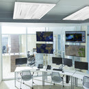 Gabinete Interior 32LTLLED2282V40BL Montisi V