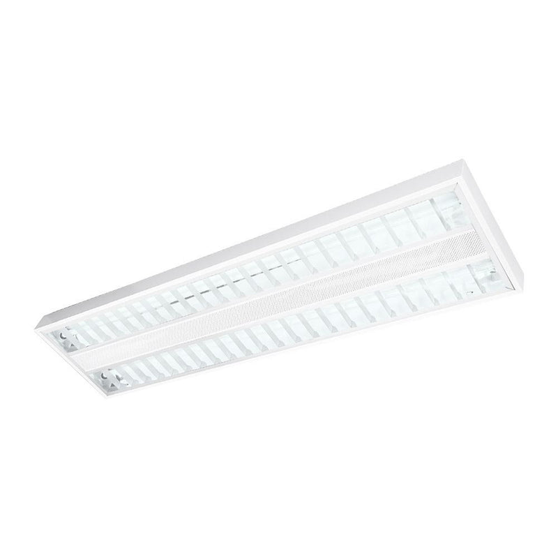 Gabinete Interior 32LTLLED2282V65BL Montisi V