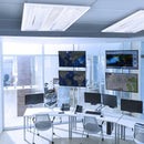 Gabinete Interior 32LTLLED2282V65BL Montisi V