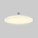 Foco Led 35CIRLED30MVA Balena