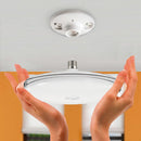 Foco Led 35CIRLED30MVA Balena