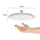 Foco Led 35CIRLED30MVA Balena