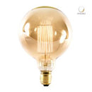 Foco Incandescente 35DG125INFCE27VH