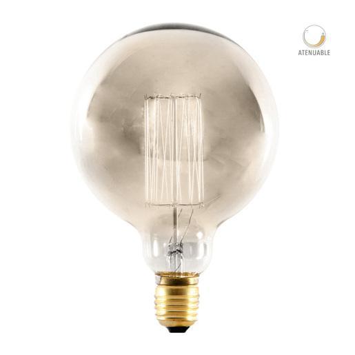 Foco Incandescente 35DG125INFCE27VH