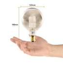 Foco Incandescente 35DG125INFCE27VH