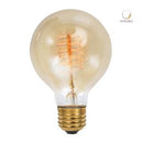 Foco Incandescente 35DG80INFTE27VH