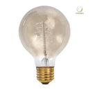Foco Incandescente 35DG80INFTE27VH
