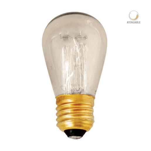 Foco Incandescente 35DST45INFCE27VH