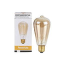 Foco Incandescente 35DST64INFCE27VH