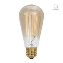 Foco Incandescente 35DST64INFCE27VH