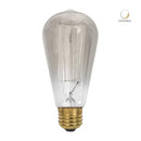 Foco Incandescente 35DST64INFCE27VH