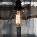 Foco Incandescente 35DST64INFCE27VH