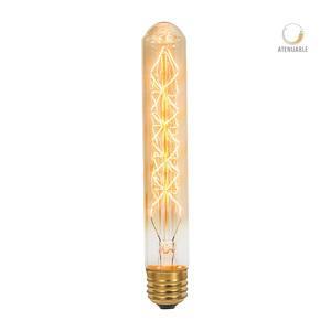 Foco Incandescente 35DT2817INFTE27VH