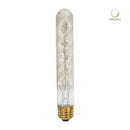 Foco Incandescente 35DT2817INFTE27VH