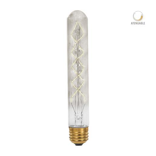 Foco Incandescente 35DT2817INFTE27VH