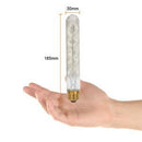 Foco Incandescente 35DT2817INFTE27VH