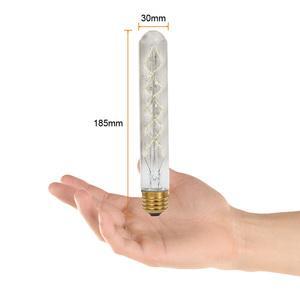 Foco Incandescente 35DT2817INFTE27VH