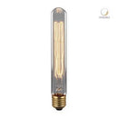 Foco Incandescente 35DT2821INFCE27VH