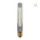 Foco Incandescente 35DT2821INFCE27VH