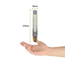 Foco Incandescente 35DT2821INFCE27VH