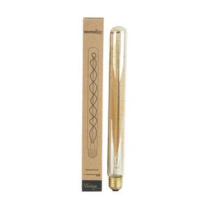 Foco Incandescente 35DT2830INFTE27VH