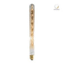 Foco Incandescente 35DT2830INFTE27VH