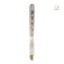 Foco Incandescente 35DT2830INFTE27VH