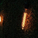 Foco Incandescente 35DT2830INFTE27VH