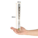 Foco Incandescente 35DT2830INFTE27VH