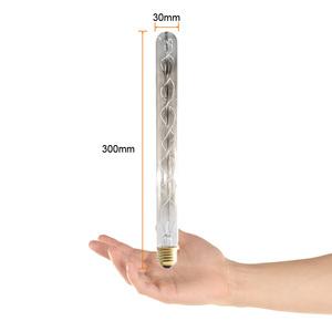 Foco Incandescente 35DT2830INFTE27VH