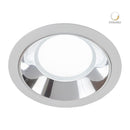 Empotrado Interior 35DYDLED006V65B Alioth III