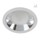 Empotrado Interior 35DYDLED006V65B Alioth III