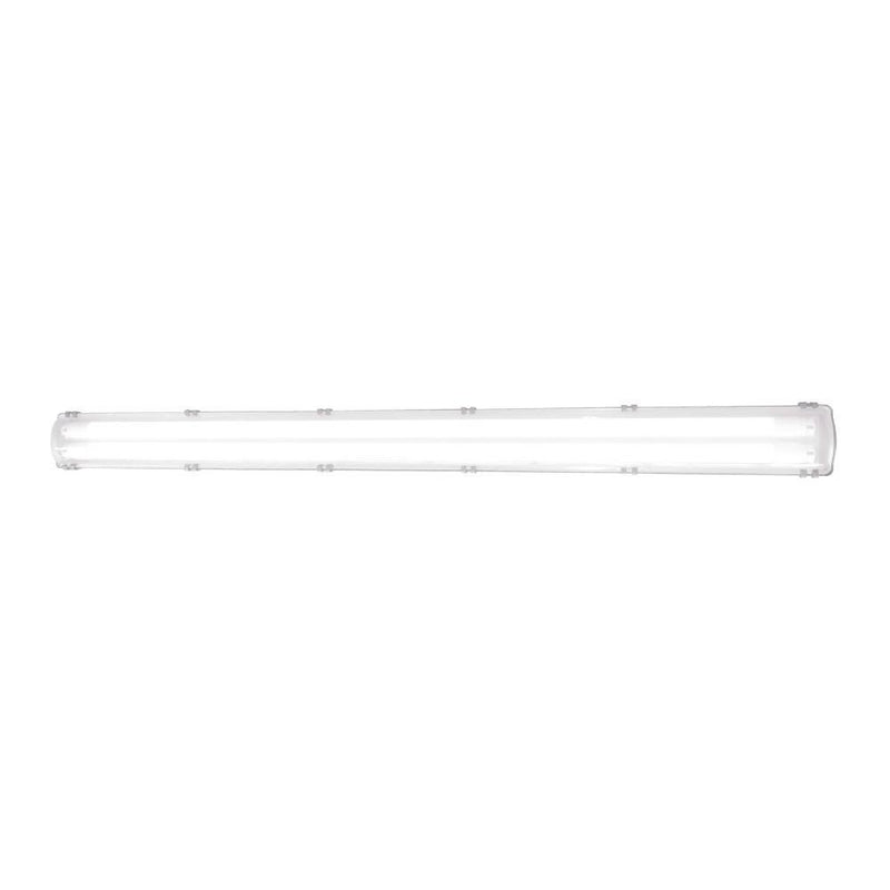A Prueba De Vapor 36ESTLED236MV40G Oporto IV