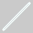 Gabinete Interior 36FLCLEDT8DMV65B Thuban II