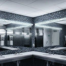 Gabinete Interior 36FLCLEDT8DMV65B Thuban II