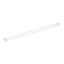 Gabinete Interior 36FLCPLED120MV40B Leda II