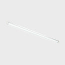 Gabinete Interior 36FLCPLED65MVSB Capella III